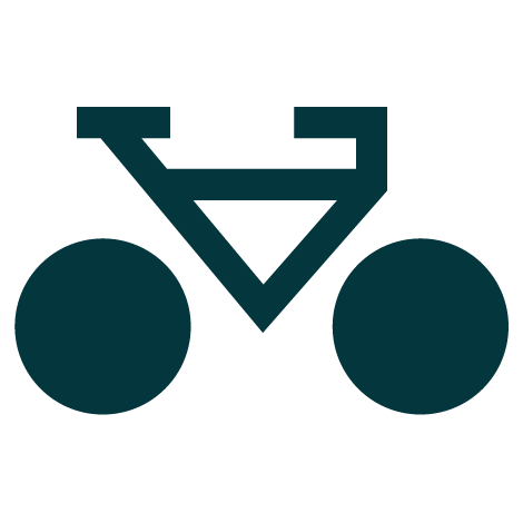 TicketsService Dev Help Centre home page